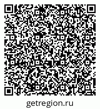 79379125724