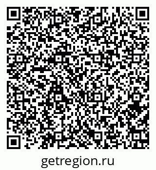 79379125725