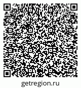 79379125729