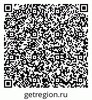 79379125730