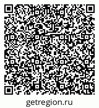 79379125731