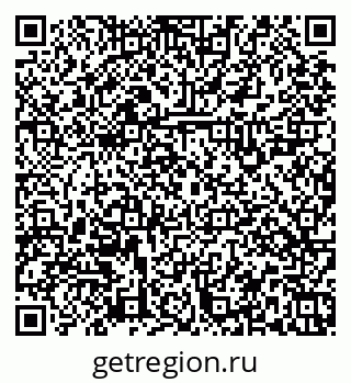 79379125734