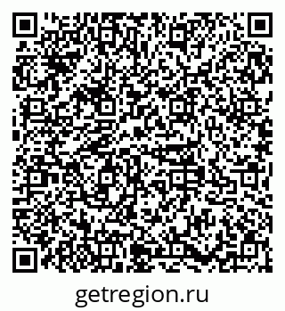 79379125735
