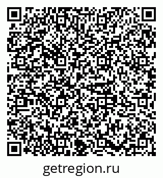 79379125736