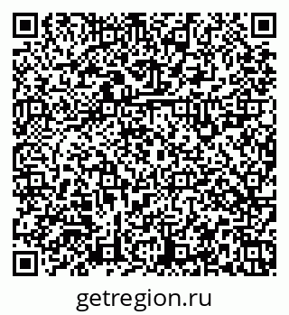 79379125737