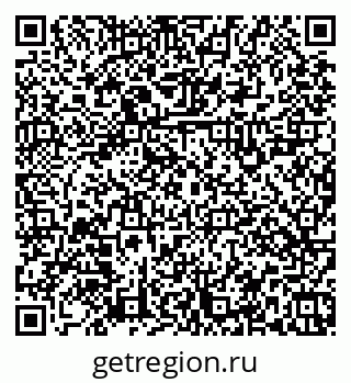 79379125738