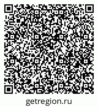 79379125739