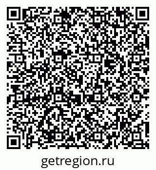 79379125741