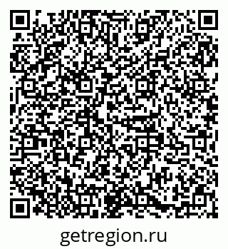 79379125743