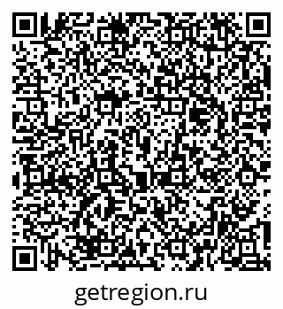 79379125745