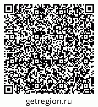 79379125746