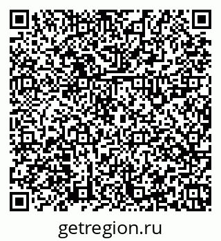79379125748