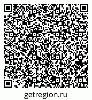 79379125749