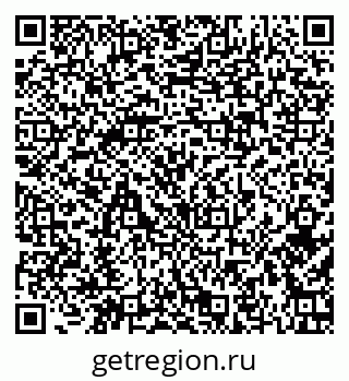 79379125752