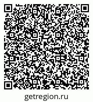 79379125753