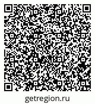 79379125754