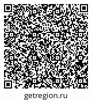 79379125755