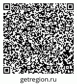 79379125756