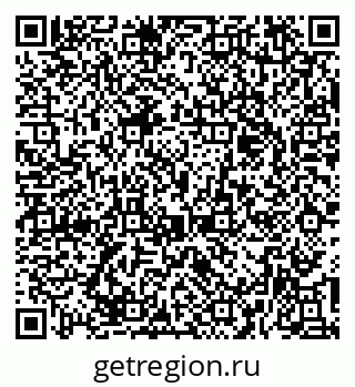 79379125757