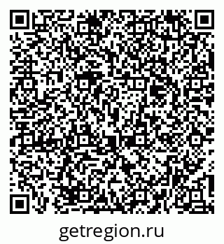 79379125759