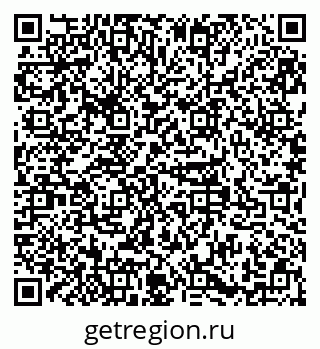 79379125761