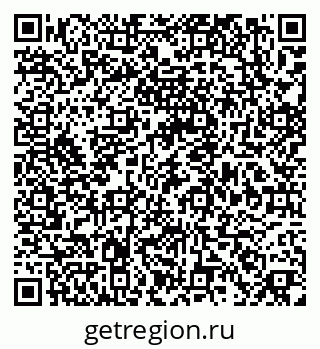 79379125762