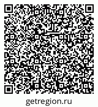 79379125763