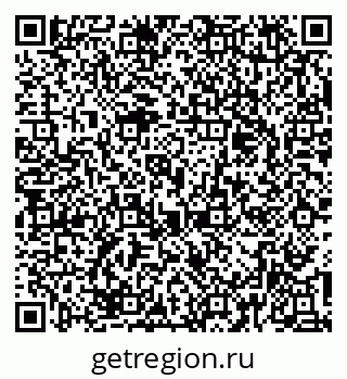 79379125764