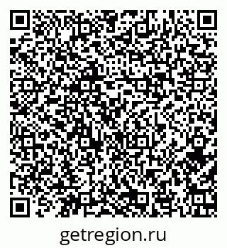 79379125765
