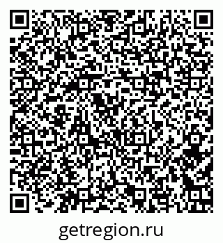 79379125766