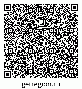 79379125767