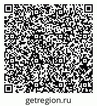 79379125768