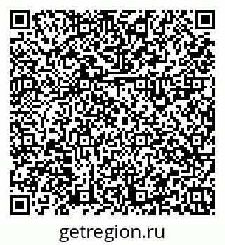 79379125769