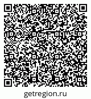 79379125770