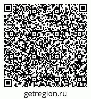 79379125771