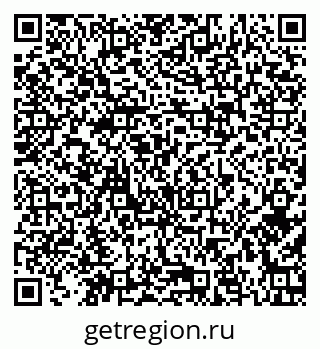 79379125773