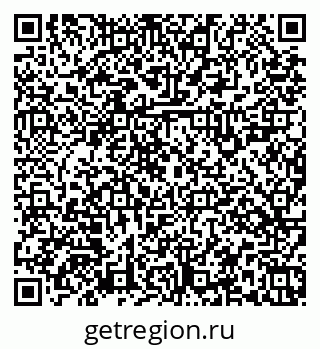 79379125775