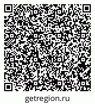 79379125777