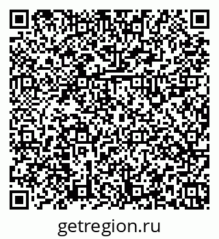79379125778