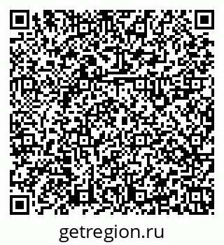 79379125780