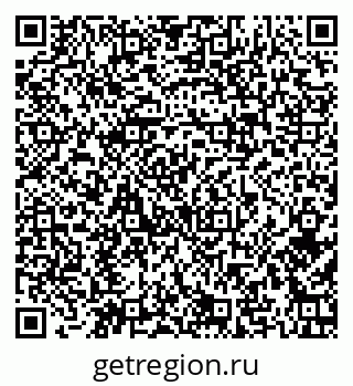 79379125782