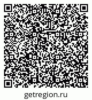 79379125784