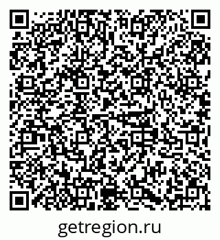 79379125785