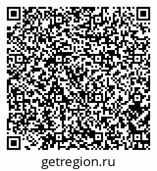 79379125786