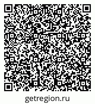 79379125787
