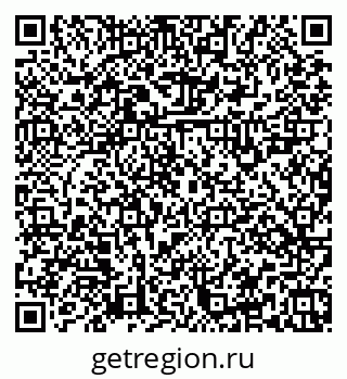 79379125788