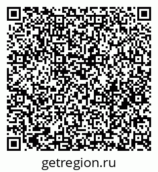 79379125789