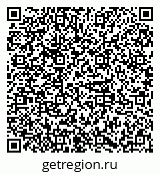 79379125792