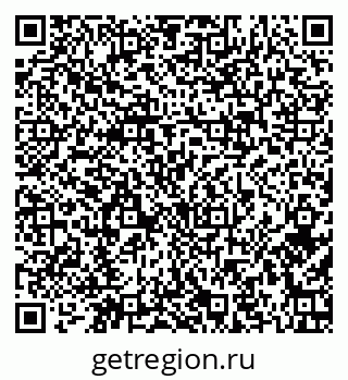 79379125793