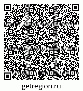 79379125794